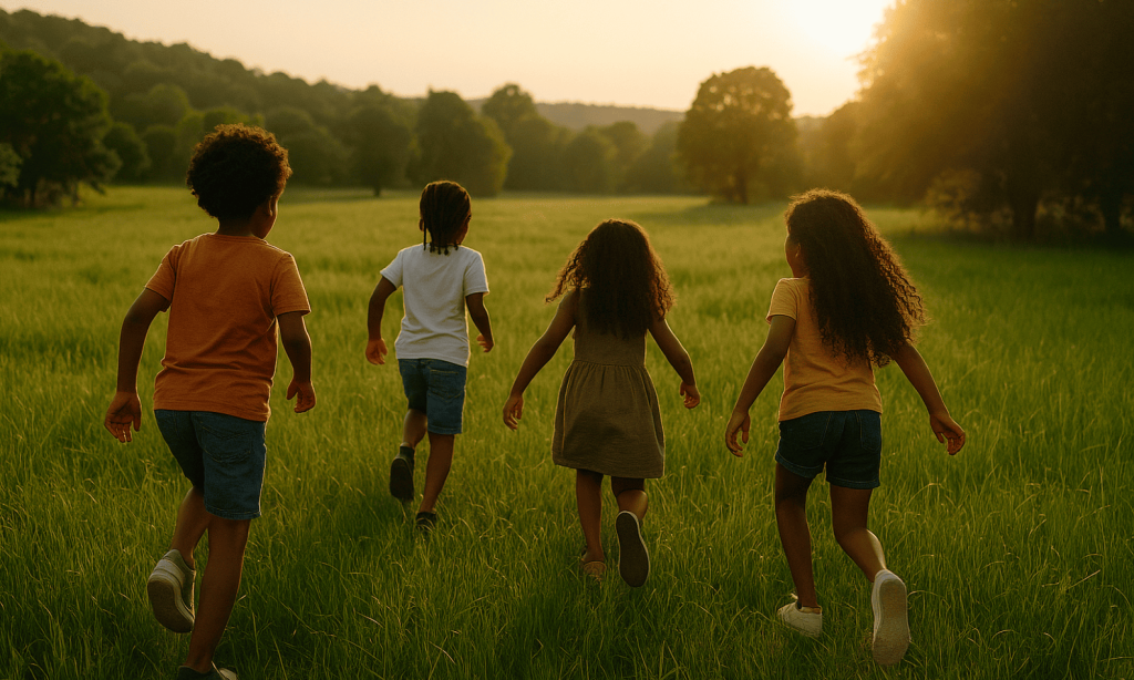 3S - 3º Setor Online